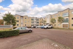 Photo 14- click for photo gallery